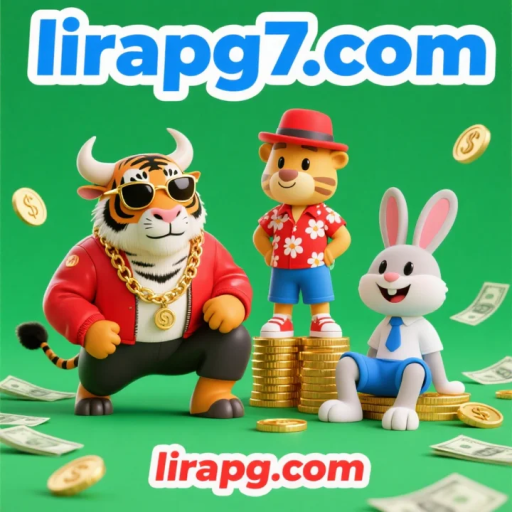 lirapg.com